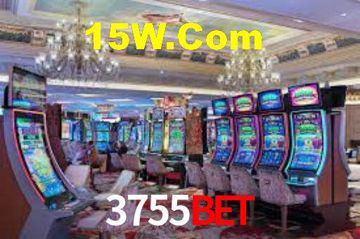 3755bet,3755bet login