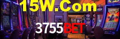 3755bet