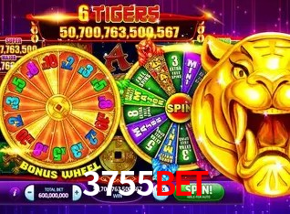 Casino VIP 3755bet