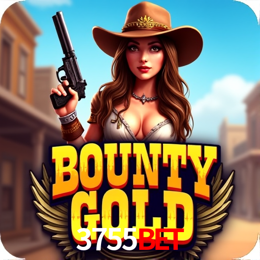 Descubra o Mundo do Cassino Online com 3755bet
