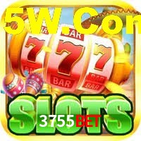 3755bet baixar
