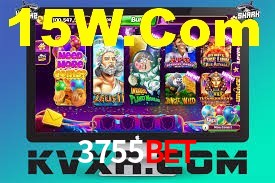 Premium Interface 3755bet