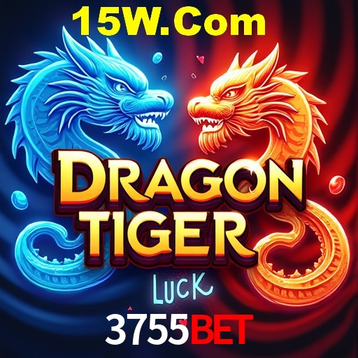Slot Games 3755bet