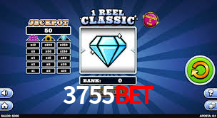 3755bet login