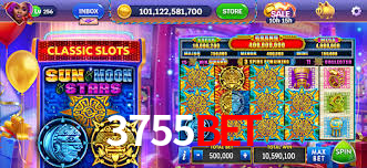 Sports Statistics 3755bet