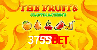 3755bet baixar