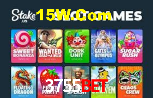 3755bet login