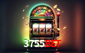 Crash Games Statistics 3755bet