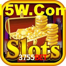 3755bet,3755bet login