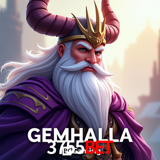 Secure Login 3755bet