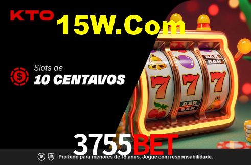 3755bet