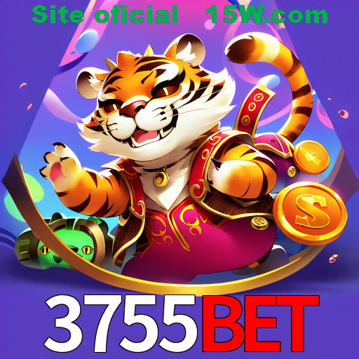3755bet